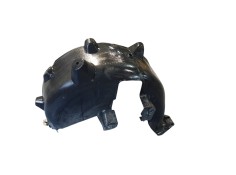 Recambio de paso rueda trasero derecho para renault captur ii (hf_) tce 90 (hfm6) referencia OEM IAM 767482644R  