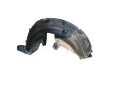 Recambio de paso rueda trasero derecho para renault captur ii (hf_) tce 90 (hfm6) referencia OEM IAM 767482644R   2
