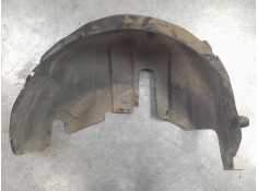 PASO RUEDA TRASERO DERECHO 461002024 