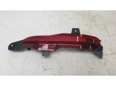 Recambio de faro antiniebla trasero izquierdo para land rover range rover velar 2.0 turbo cat referencia OEM IAM J8A215K273AD  