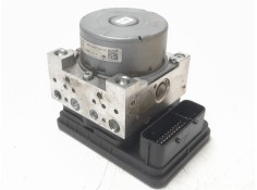 Recambio de abs para bmw serie 4 gran coupe (f36) 420d referencia OEM IAM 34516887740  