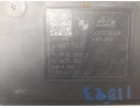 ABS 34516887740 34516887740 