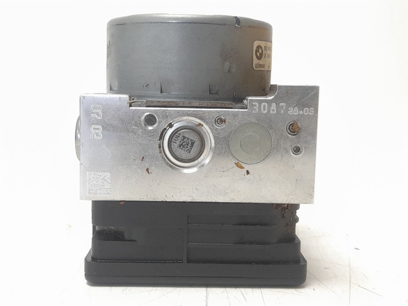 Recambio de abs para bmw serie 4 gran coupe (f36) 420d referencia OEM IAM 34516887740  