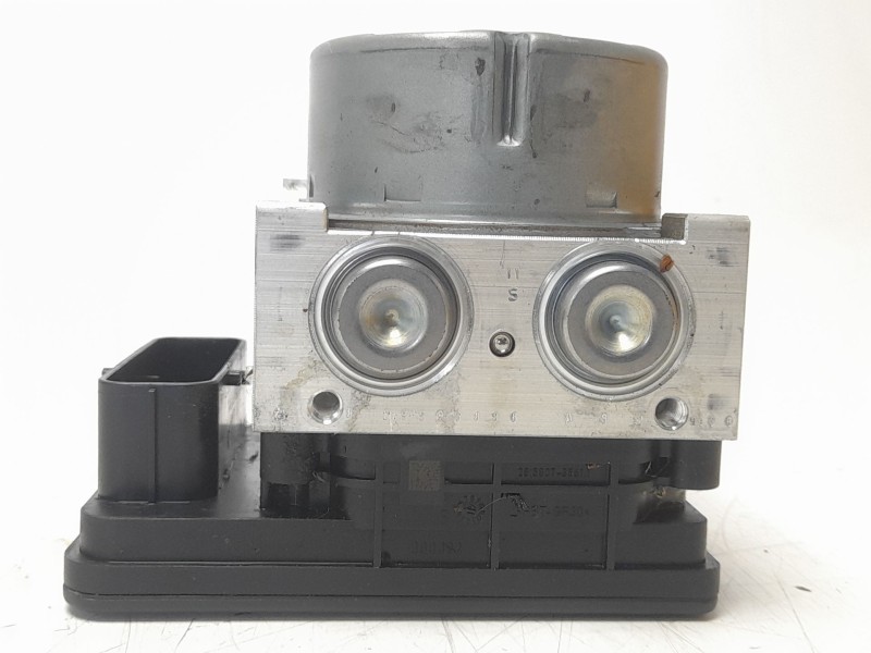 Recambio de abs para bmw serie 4 gran coupe (f36) 420d referencia OEM IAM 34516887740  