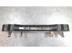 Recambio de refuerzo paragolpes trasero para renault clio v intens referencia OEM IAM 850906063R   2