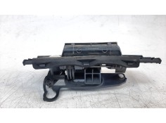 Recambio de maneta exterior maletero / porton para peugeot 206 berlina xr referencia OEM IAM 874281   2