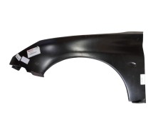 Recambio de aleta delantera izquierda para peugeot 206 berlina referencia OEM IAM 7840J4 109172112 109172112 , PG0093004