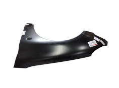 Recambio de aleta delantera izquierda para peugeot 206 berlina referencia OEM IAM 7840J4 109172112 109172112 , PG0093004 2