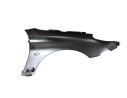 ALETA DELANTERA IZQUIERDA 7840J4 109172112 109172112 PG0093004
