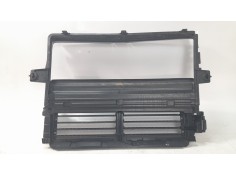 CANALIZADOR DE AIRE 31425367 