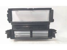 Recambio de canalizador de aire para volvo xc60 ii (246) b4 mild-hybrid referencia OEM IAM 31425367   2
