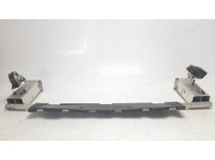 Recambio de travesaño inferior para volvo xc60 ii (246) b4 mild-hybrid referencia OEM IAM 31429924  