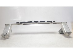 Recambio de travesaño inferior para volvo xc60 ii (246) b4 mild-hybrid referencia OEM IAM 31429924   2