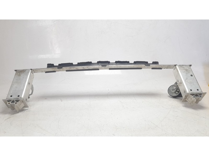 Recambio de travesaño inferior para volvo xc60 ii (246) b4 mild-hybrid referencia OEM IAM 31429924  