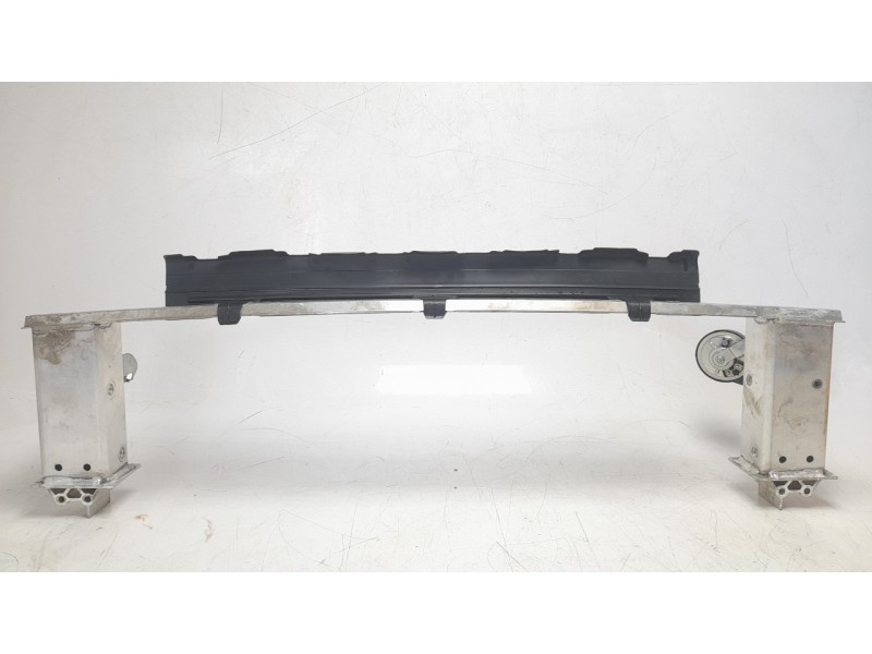 Recambio de travesaño inferior para volvo xc60 ii (246) b4 mild-hybrid referencia OEM IAM 31429924  