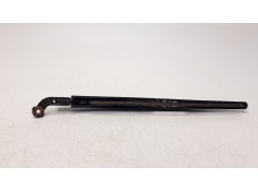 Recambio de brazo limpia trasero para volvo xc90 2.5 20v turbo cat referencia OEM IAM 8659502   2