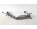 TUBO ESCAPE DELANTERO 28610J7100 28610J7100 