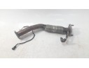 TUBO ESCAPE DELANTERO 28610J7100 28610J7100 