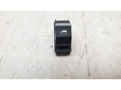 MANDO ELEVALUNAS DELANTERO DERECHO 980220313ZD 