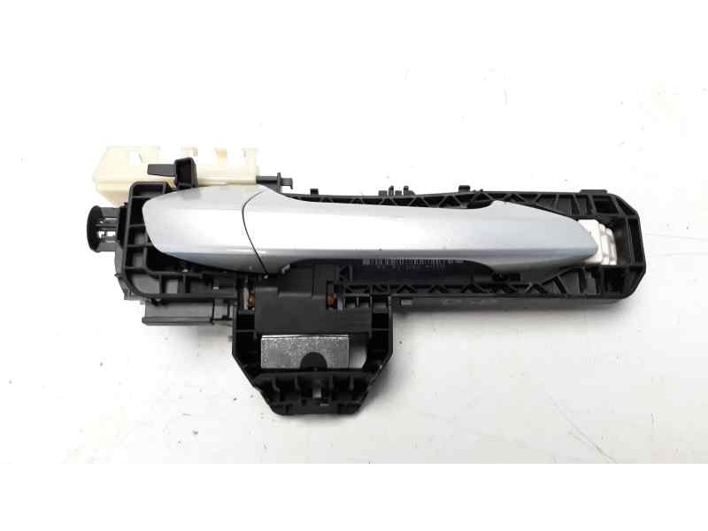 Recambio de maneta exterior delantera derecha para mercedes-benz clase e (w212) lim. 1.8 cgi cat referencia OEM IAM   