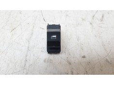 Recambio de mando elevalunas trasero derecho para peugeot 3008 ii suv (mc_, mr_, mj_, m4_) 1.2 thp/ puretech 130 (mrhnsm, mrhnsu