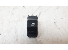 MANDO ELEVALUNAS TRASERO IZQUIERDO 980220313ZD 