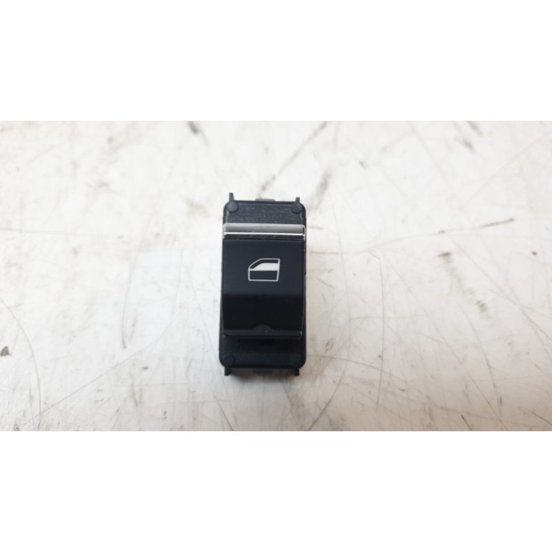 Recambio de mando elevalunas trasero izquierdo para peugeot 3008 ii suv (mc_, mr_, mj_, m4_) 1.2 thp/ puretech 130 (mrhnsm, mrhn