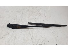 BRAZO LIMPIA TRASERO LR043869 