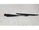 BRAZO LIMPIA TRASERO LR043869 