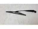 BRAZO LIMPIA TRASERO LR043869 