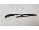BRAZO LIMPIA TRASERO LR043869 LR043869 