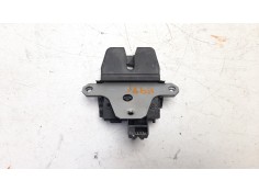 CERRADURA MALETERO / PORTON 6H52A442A66AD 