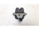 CERRADURA MALETERO / PORTON 6H52A442A66AD 6H52A442A66AD 