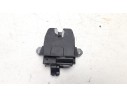 CERRADURA MALETERO / PORTON 6H52A442A66AD 6H52A442A66AD 