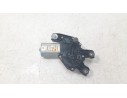MOTOR LIMPIA TRASERO LR024226 LR024226 