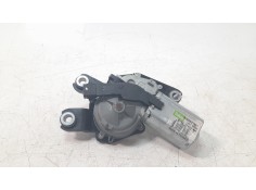 Recambio de motor limpia trasero para land rover evoque hse dynamic referencia OEM IAM LR024226   2