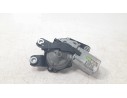 MOTOR LIMPIA TRASERO LR024226 LR024226 