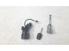 CONMUTADOR DE ARRANQUE 1608682880 