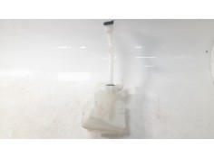 DEPOSITO LIMPIA YQ00181380 