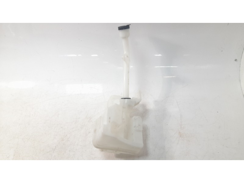 Recambio de deposito limpia para opel crossland x / crossland (p17, p2qo) 1.2 (75) referencia OEM IAM YQ00181380  