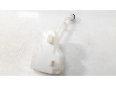 Recambio de deposito limpia para opel crossland x / crossland (p17, p2qo) 1.2 (75) referencia OEM IAM YQ00181380   2