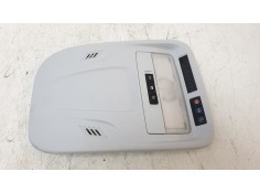 LUZ INTERIOR 39118722 