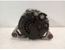 ALTERNADOR 13597226 2619537B 