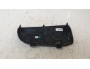 MANDO CLIMATIZADOR 98114000YX 98114000YX 
