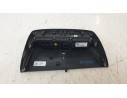 MANDO CLIMATIZADOR 98114000YX 98114000YX 