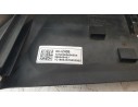 MANDO CLIMATIZADOR 98114000YX 98114000YX 