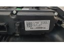 MANDO CLIMATIZADOR 98114000YX 98114000YX 