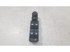 MANDO ELEVALUNAS DELANTERO IZQUIERDO 96788264 IAF770007