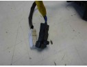 ANILLO AIRBAG ST0B020064 ST0B020064 
