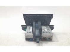 Recambio de sistema navegacion gps para opel crossland x / crossland (p17, p2qo) 1.2 (75) referencia OEM IAM 39145557   2